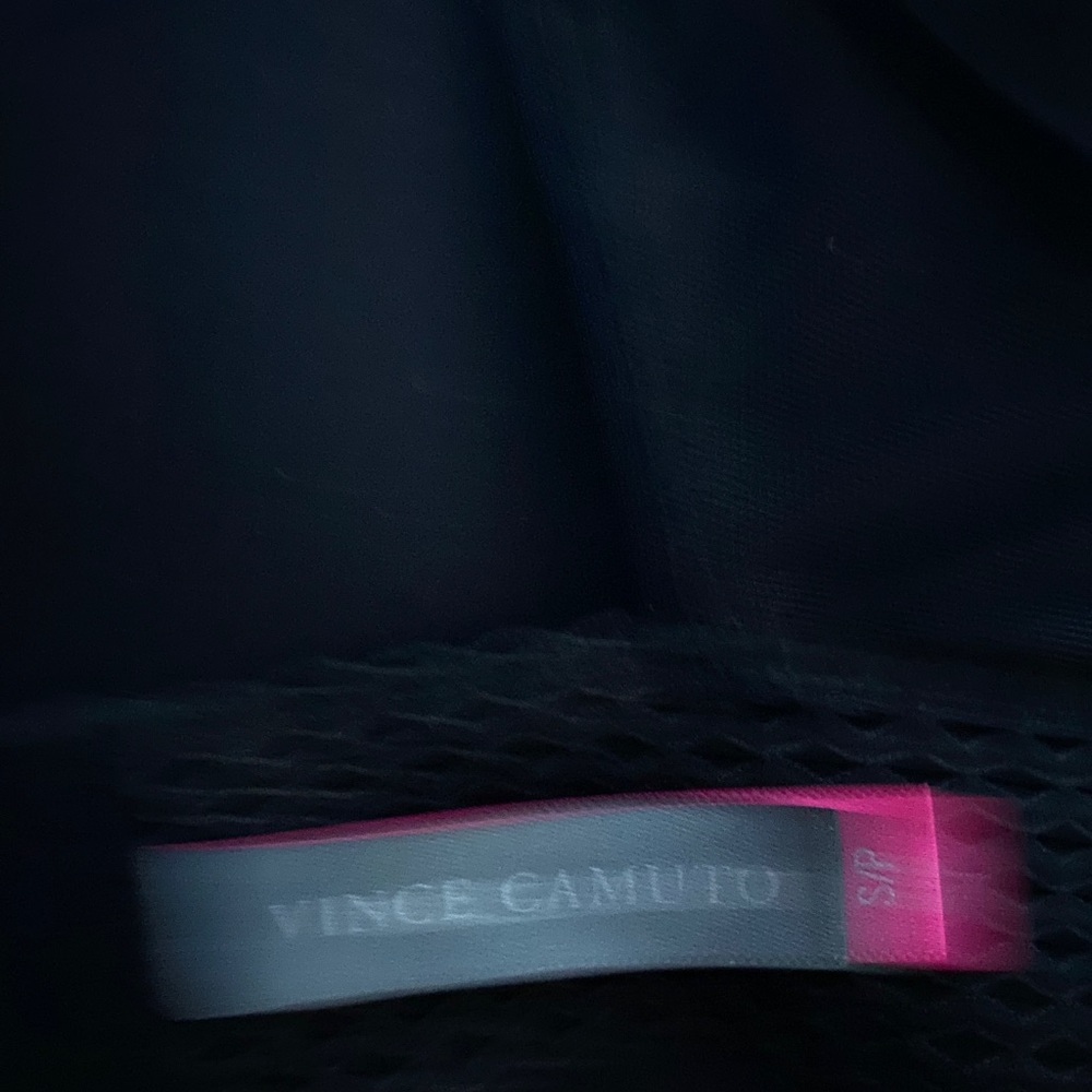 Bralettes - Picture 9 of 9